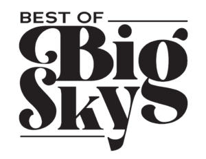 Best of Big Sky