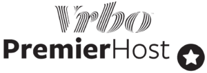 VRBO Premier Host