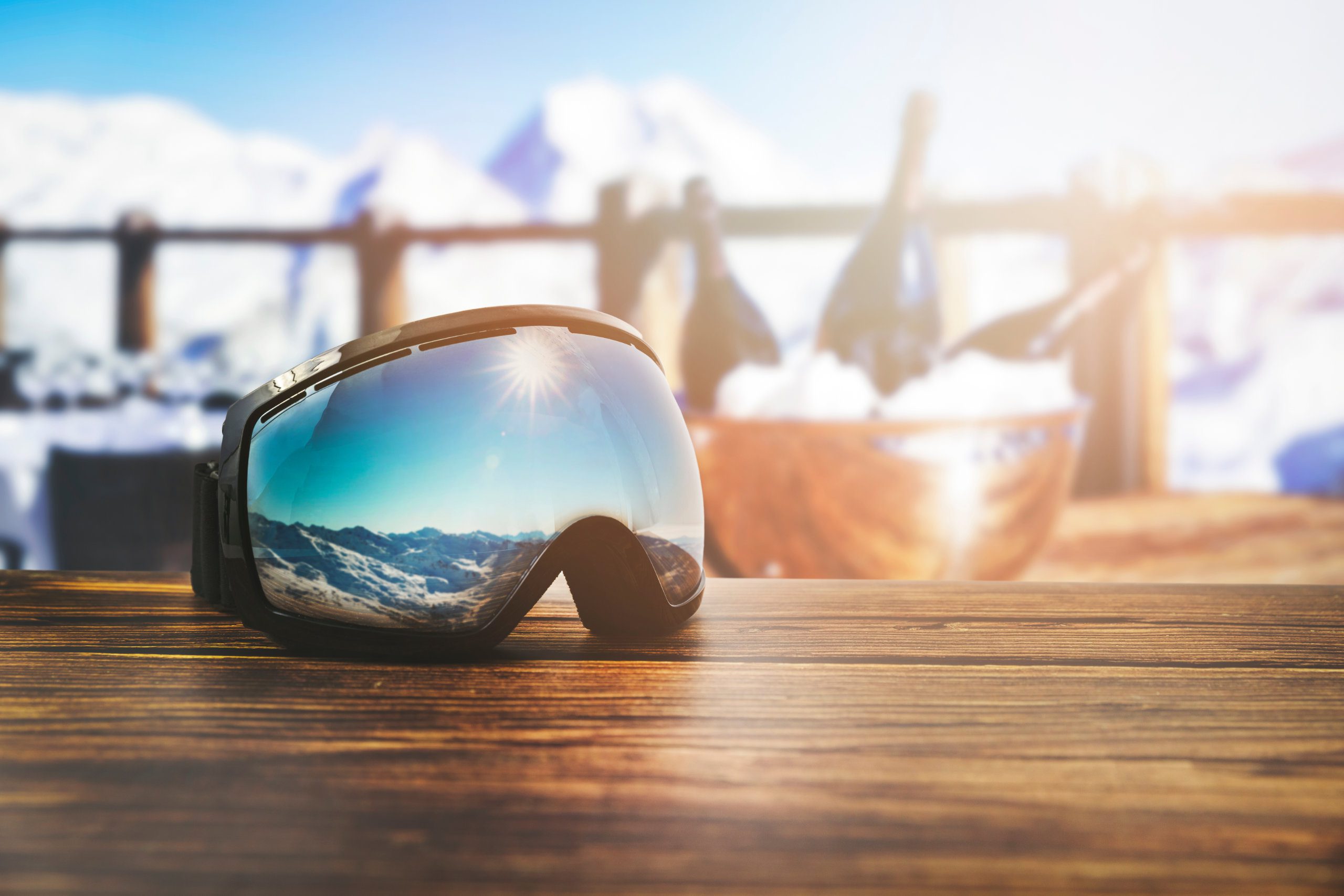 Big Sky Spring Events Guide: Where to Go & What to Do