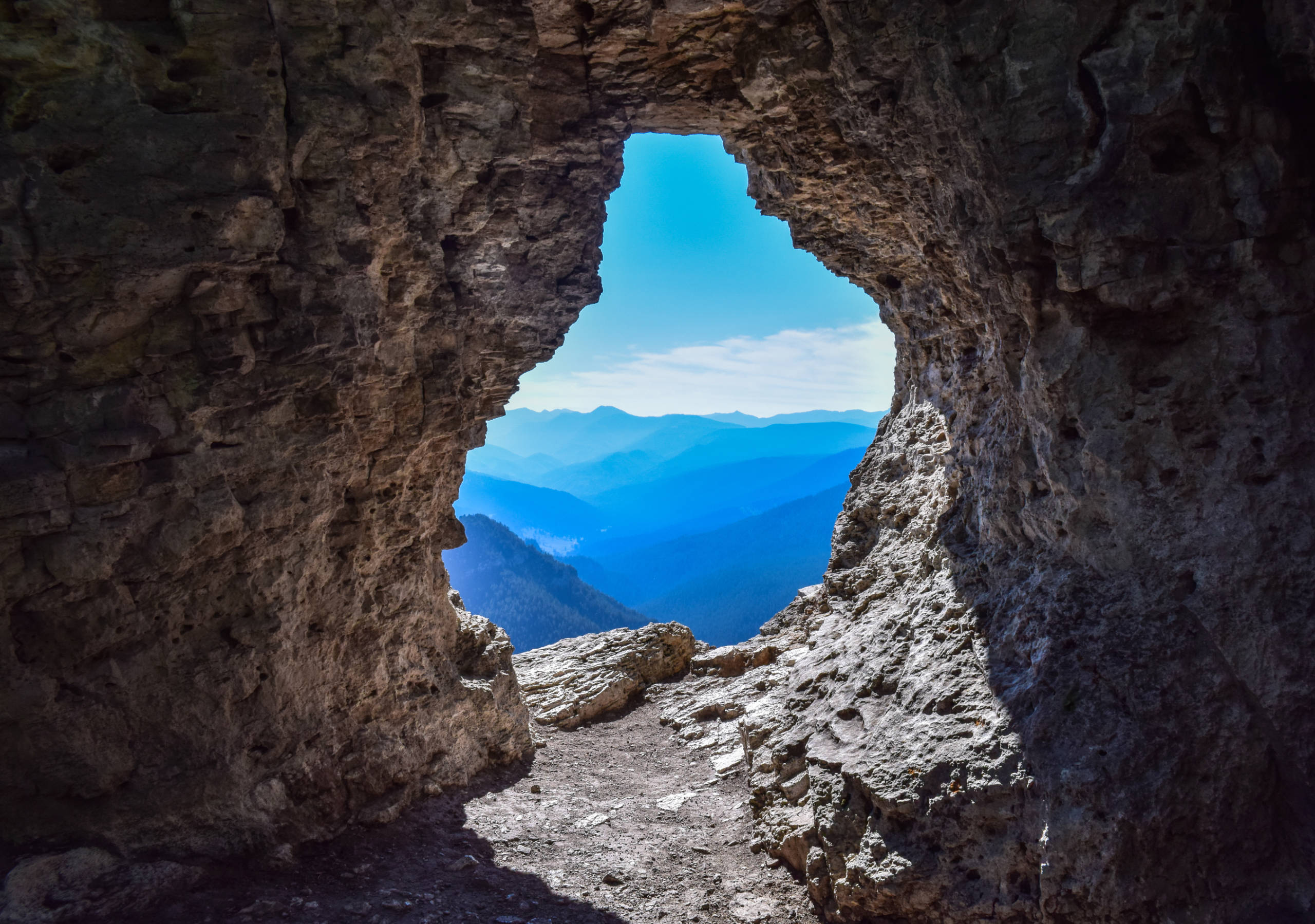 Your Ultimate Guide to Big Sky Summer Activities